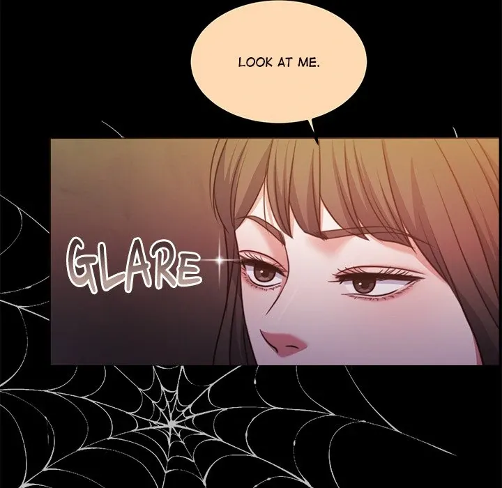 Pregnancy Contract Chapter 40 Online - página 17