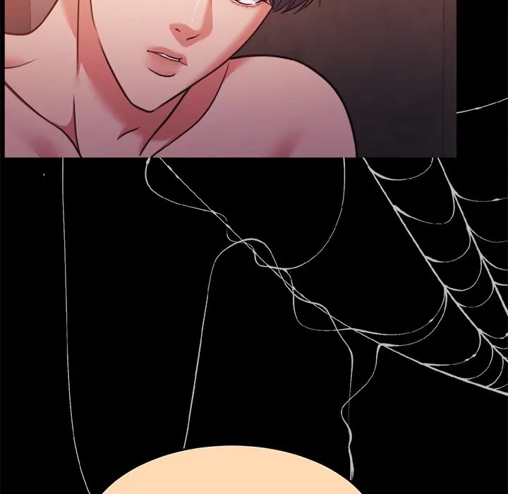 Pregnancy Contract Chapter 40 Online - página 19