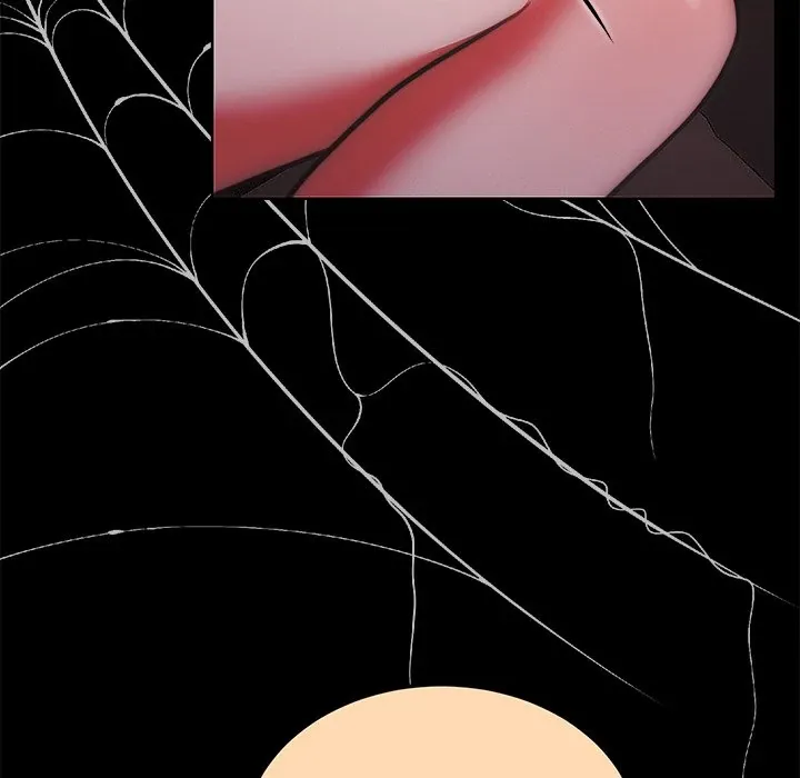 Pregnancy Contract Chapter 40 Online - página 21