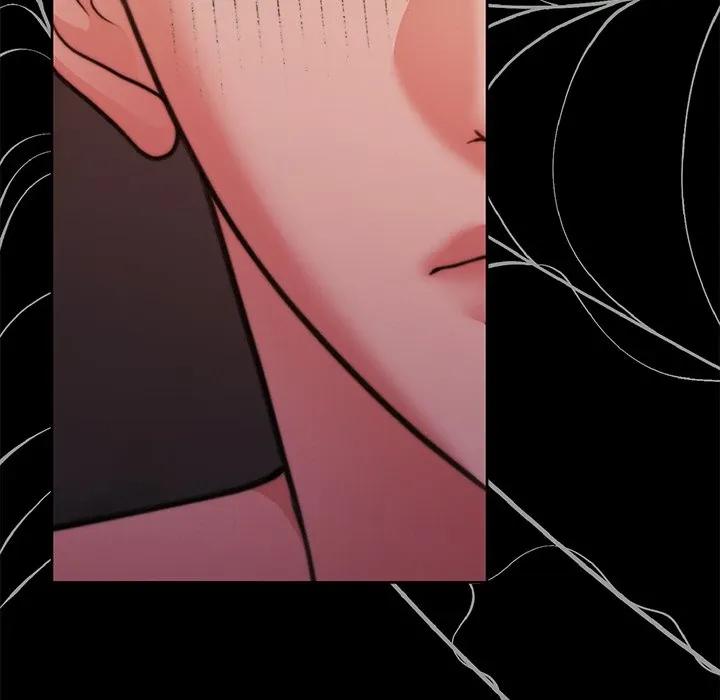 Pregnancy Contract Chapter 40 Online - página 23