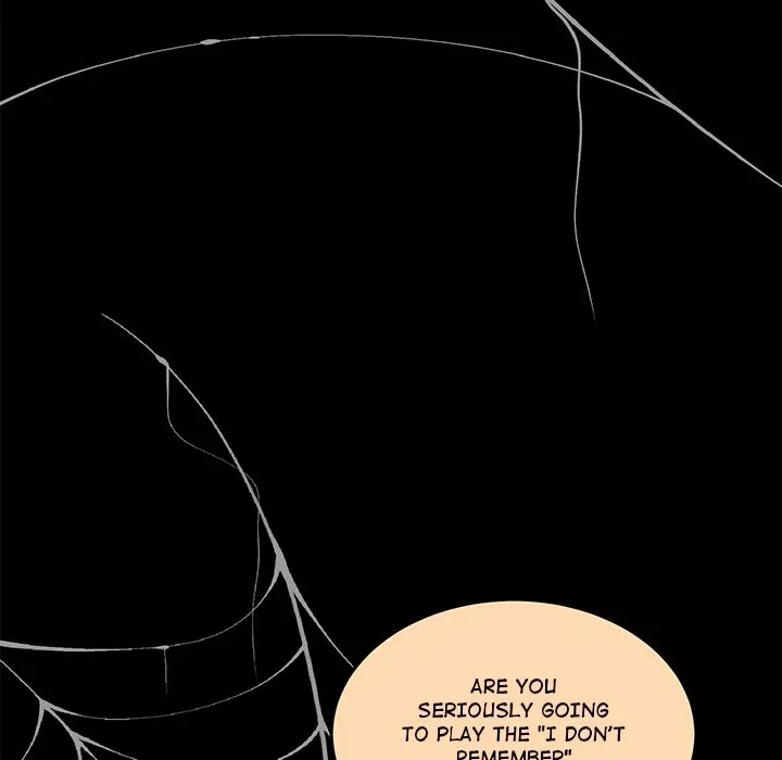 Pregnancy Contract Chapter 40 Online - página 24