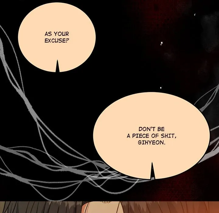 Pregnancy Contract Chapter 40 Online - página 27