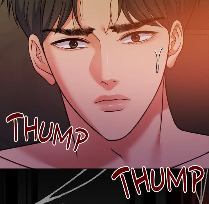 Pregnancy Contract Chapter 40 Online - página 28