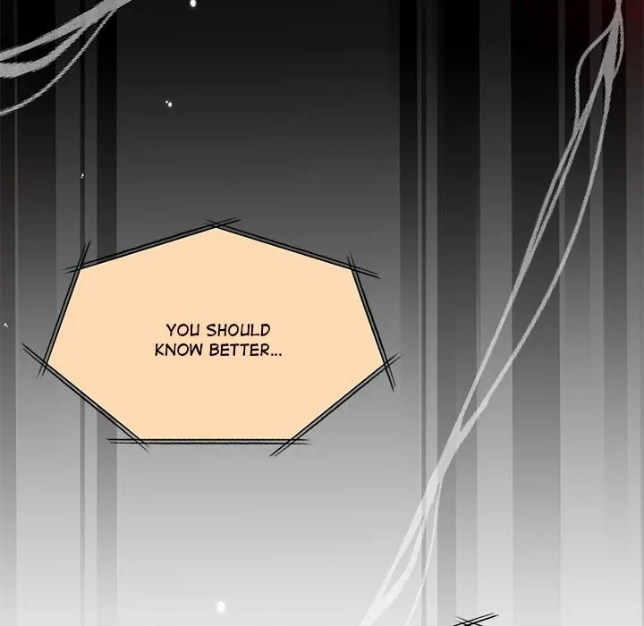 Pregnancy Contract Chapter 40 Online - página 29