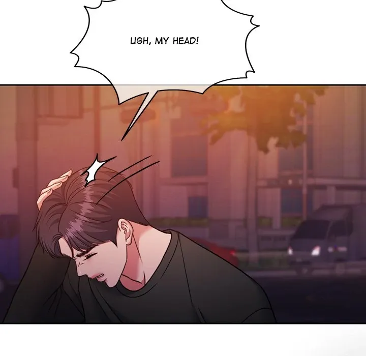 Pregnancy Contract Chapter 40 Online - página 33