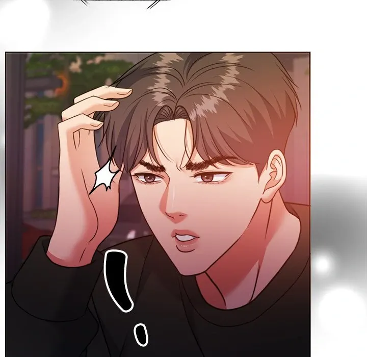 Pregnancy Contract Chapter 40 Online - página 35