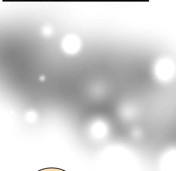 Pregnancy Contract Chapter 40 Online - página 36