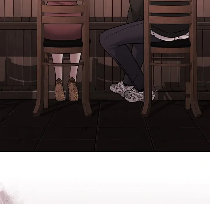 Pregnancy Contract Chapter 40 Online - página 38