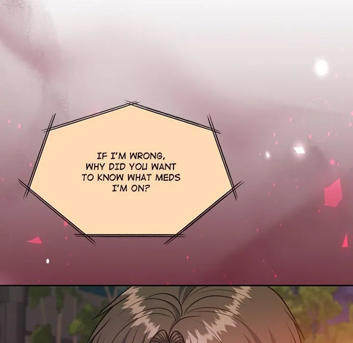 Pregnancy Contract Chapter 40 Online - página 39