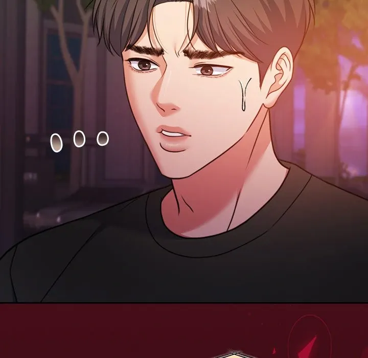 Pregnancy Contract Chapter 40 Online - página 40