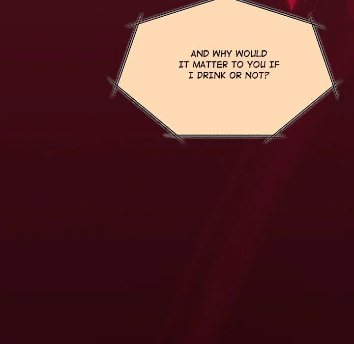 Pregnancy Contract Chapter 40 Online - página 41