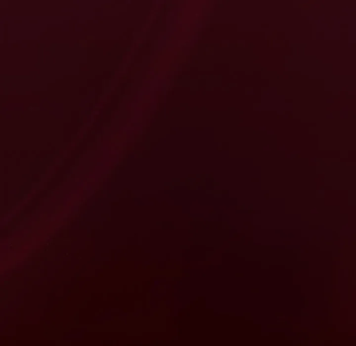 Pregnancy Contract Chapter 40 Online - página 42