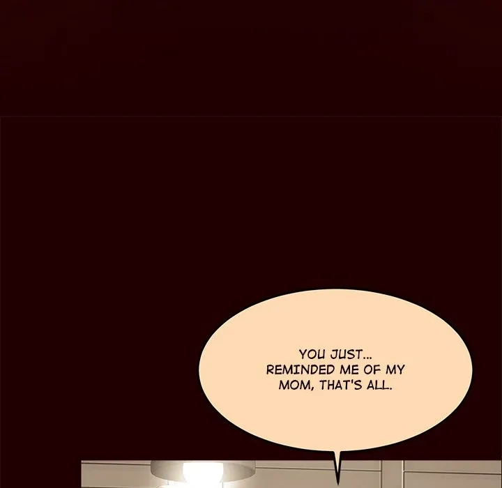 Pregnancy Contract Chapter 40 Online - página 43
