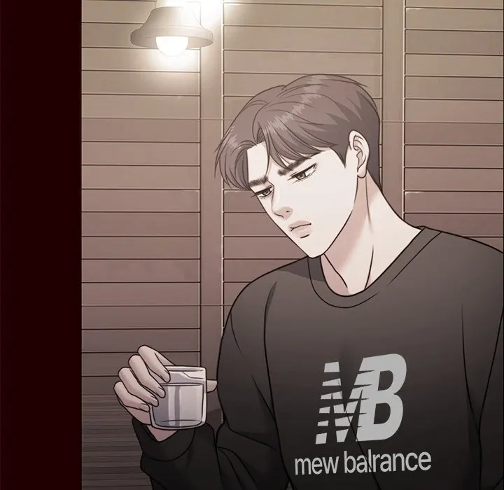 Pregnancy Contract Chapter 40 Online - página 44