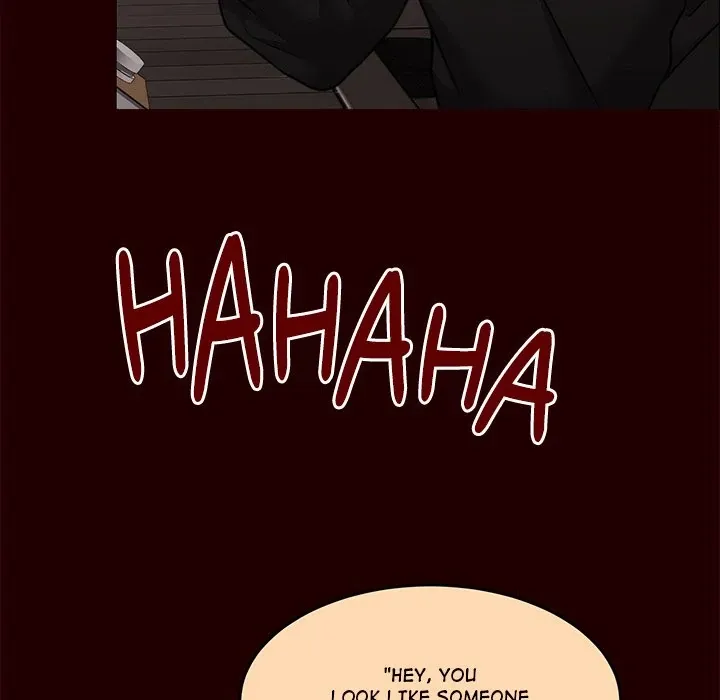 Pregnancy Contract Chapter 40 Online - página 45