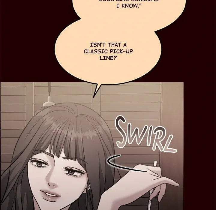 Pregnancy Contract Chapter 40 Online - página 46