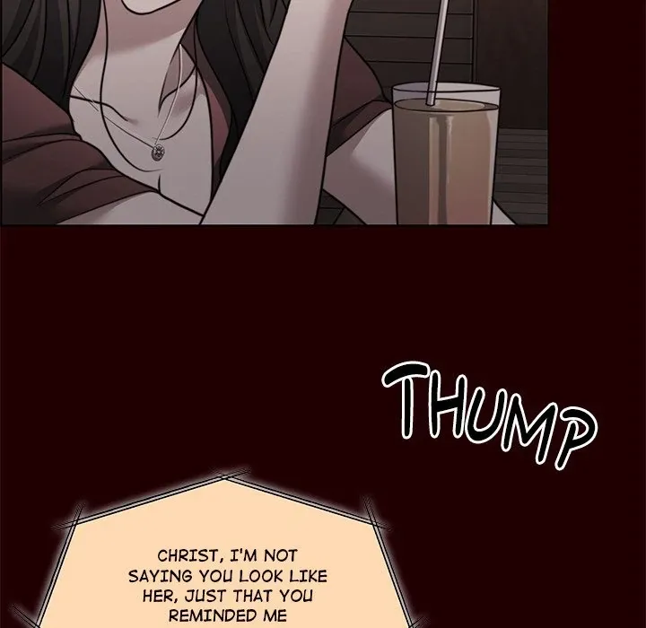 Pregnancy Contract Chapter 40 Online - página 47