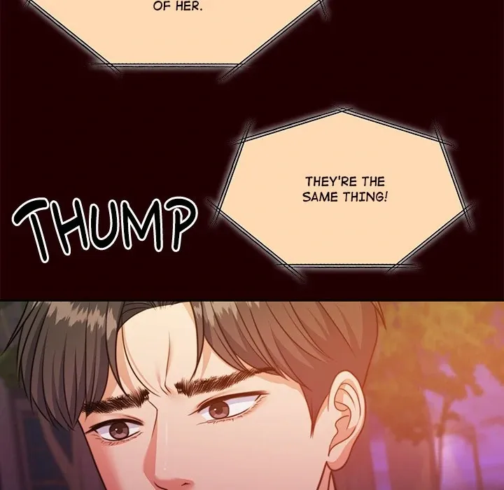 Pregnancy Contract Chapter 40 Online - página 48