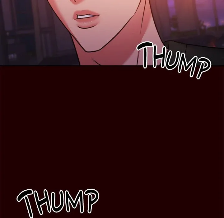 Pregnancy Contract Chapter 40 Online - página 49