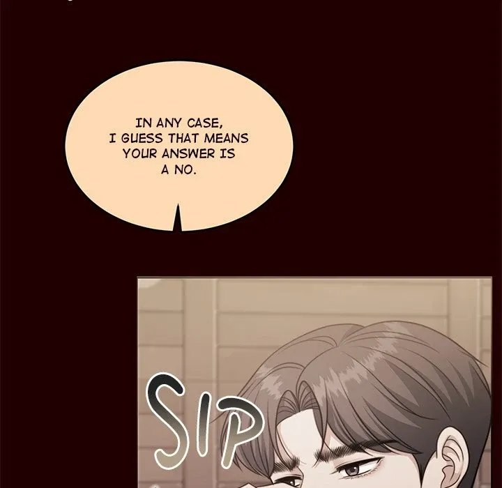 Pregnancy Contract Chapter 40 Online - página 50