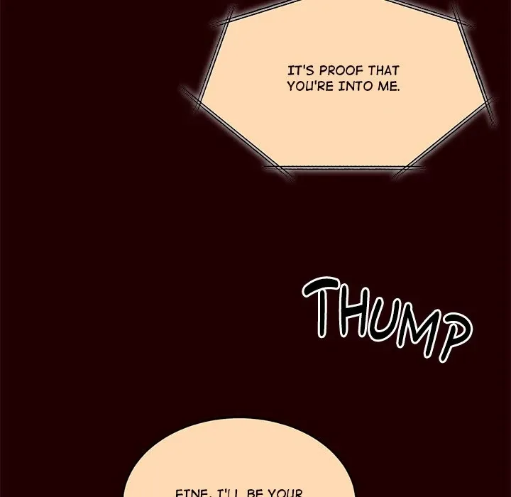 Pregnancy Contract Chapter 40 Online - página 54