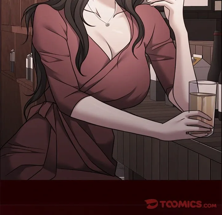 Pregnancy Contract Chapter 40 Online - página 56