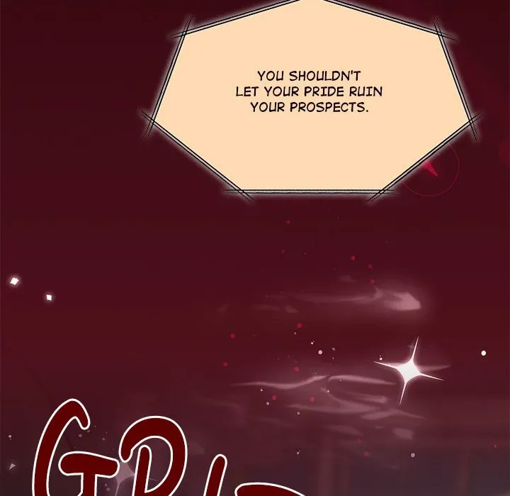 Pregnancy Contract Chapter 40 Online - página 58