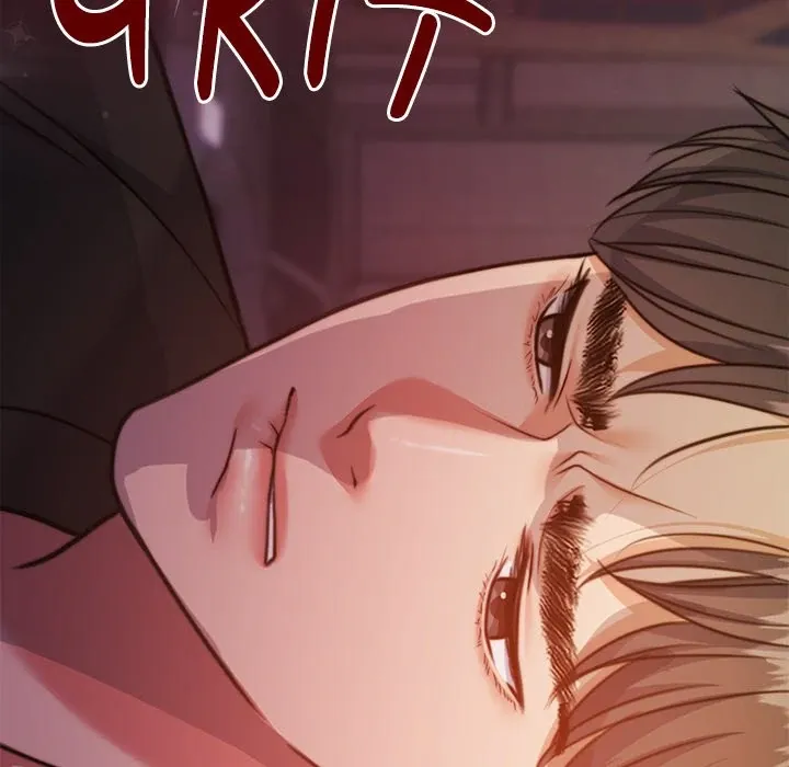 Pregnancy Contract Chapter 40 Online - página 59