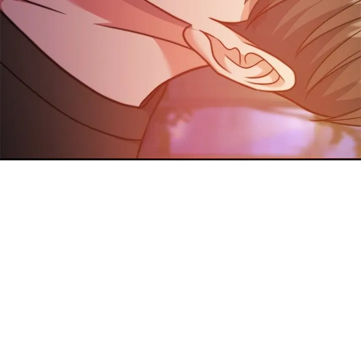 Pregnancy Contract Chapter 40 Online - página 60