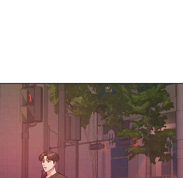 Pregnancy Contract Chapter 40 Online - página 61