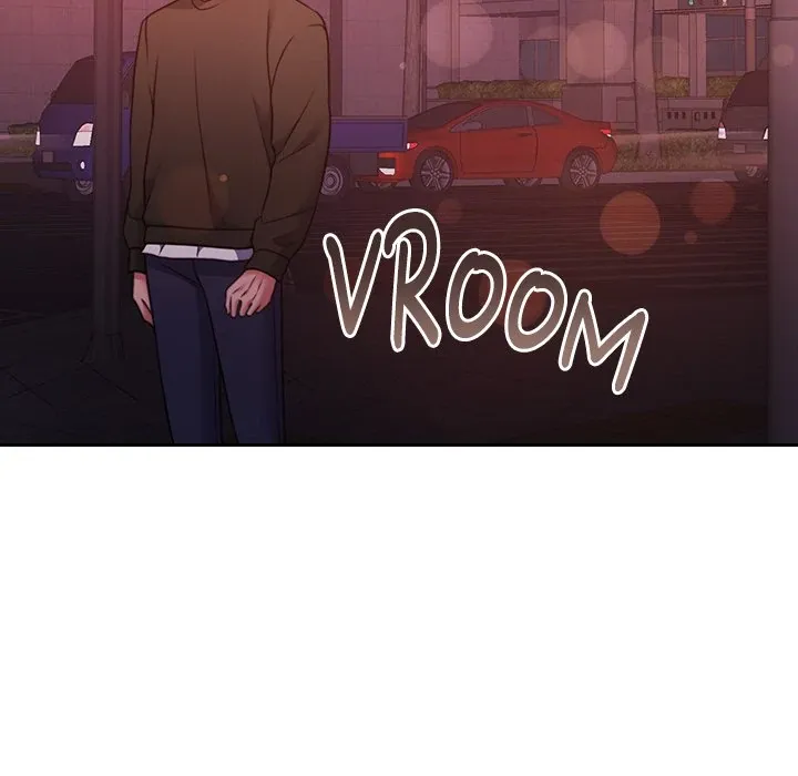 Pregnancy Contract Chapter 40 Online - página 62
