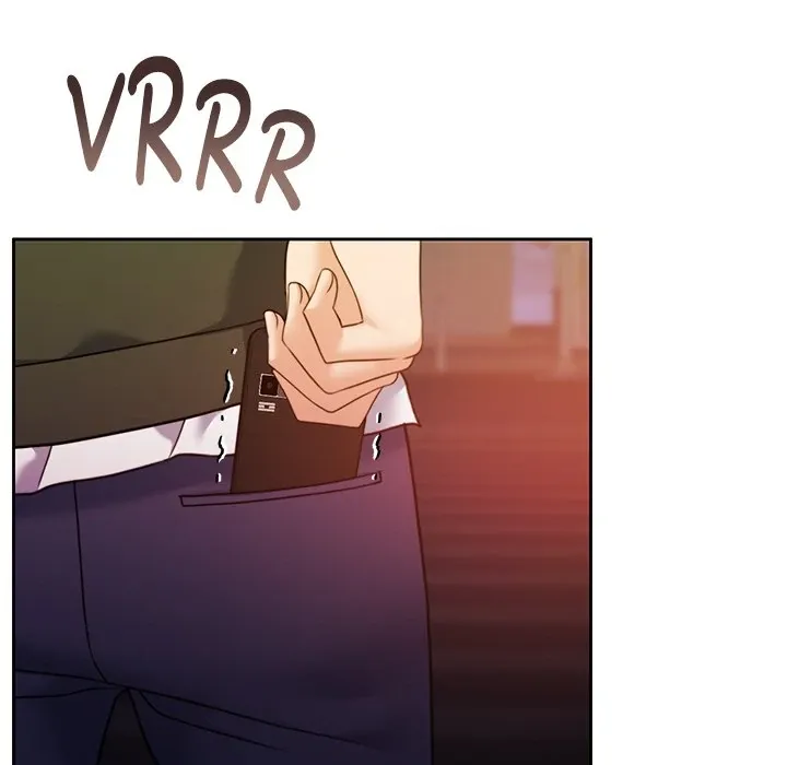 Pregnancy Contract Chapter 40 Online - página 63