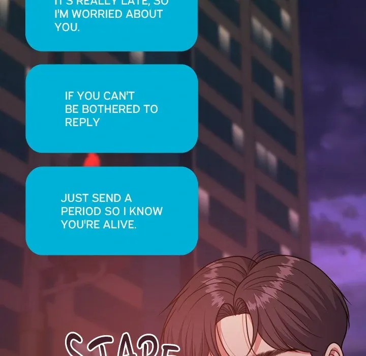 Pregnancy Contract Chapter 40 Online - página 65
