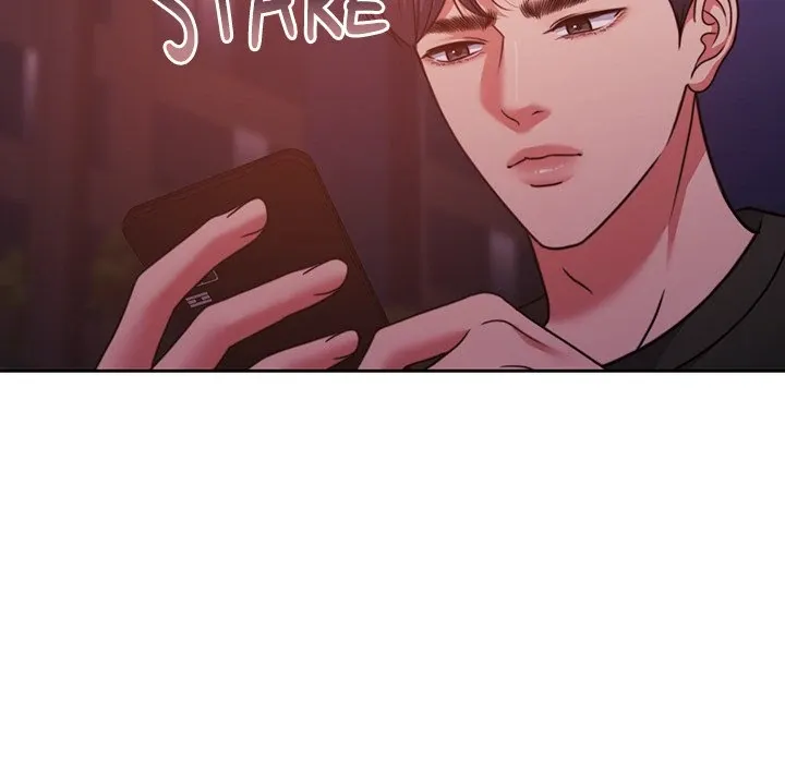 Pregnancy Contract Chapter 40 Online - página 66