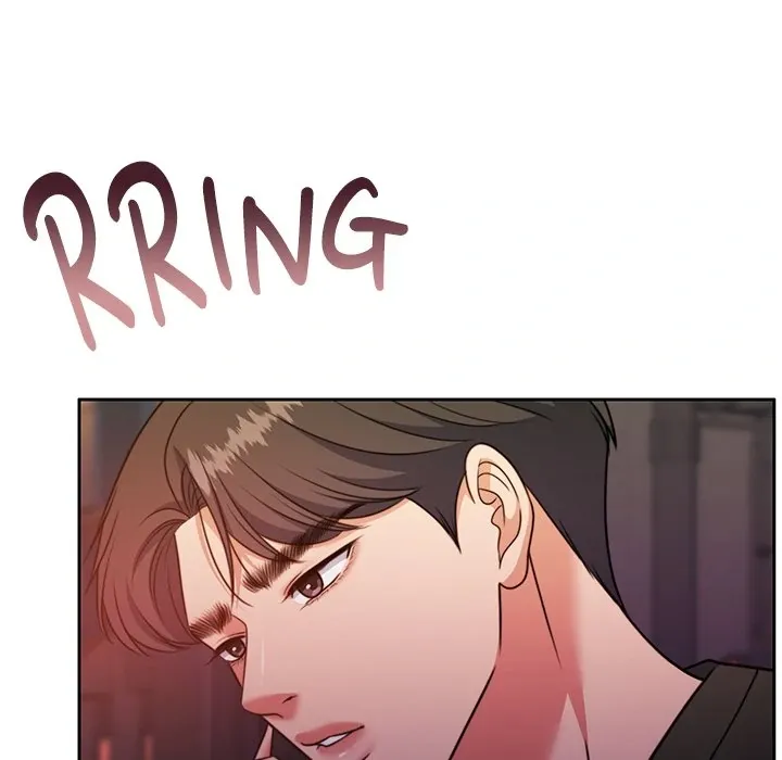 Pregnancy Contract Chapter 40 Online - página 67