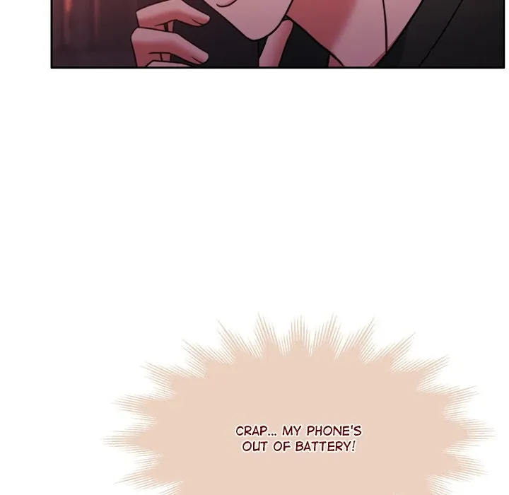 Pregnancy Contract Chapter 40 Online - página 68