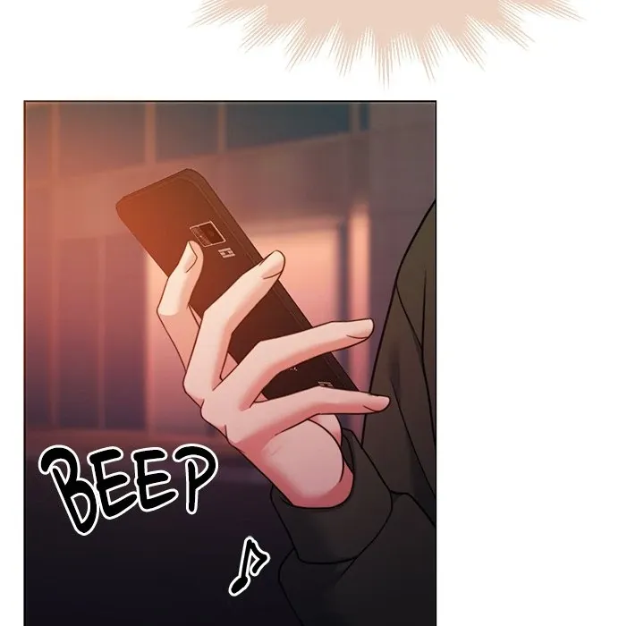 Pregnancy Contract Chapter 40 Online - página 69