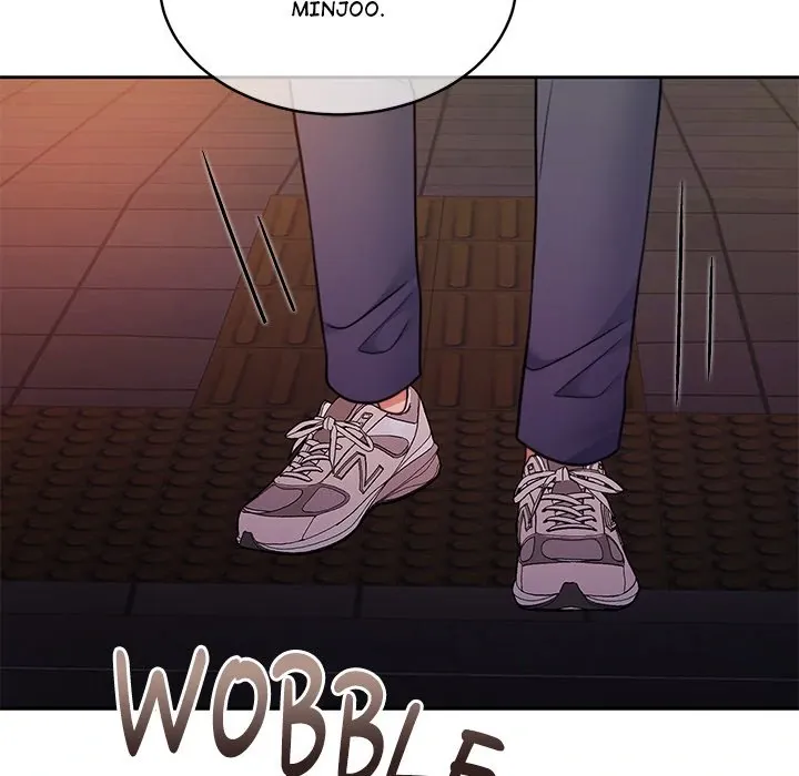 Pregnancy Contract Chapter 40 Online - página 71