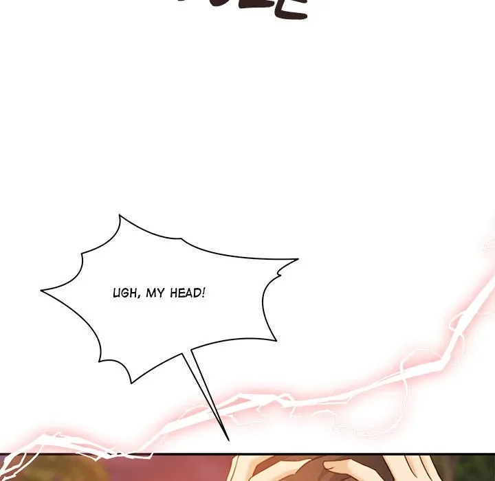 Pregnancy Contract Chapter 40 Online - página 72