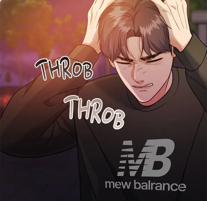 Pregnancy Contract Chapter 40 Online - página 73
