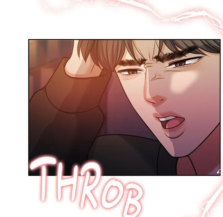 Pregnancy Contract Chapter 40 Online - página 75
