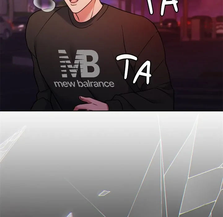Pregnancy Contract Chapter 40 Online - página 79
