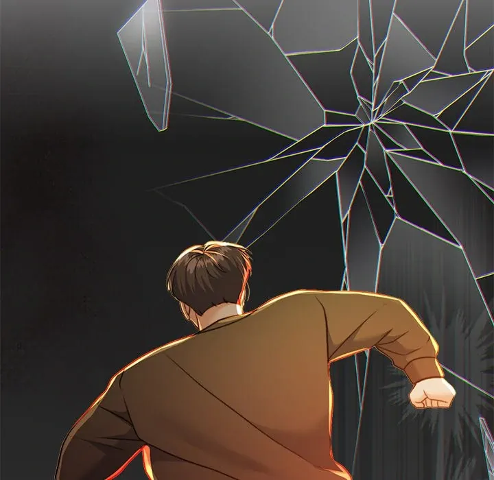 Pregnancy Contract Chapter 40 Online - página 80