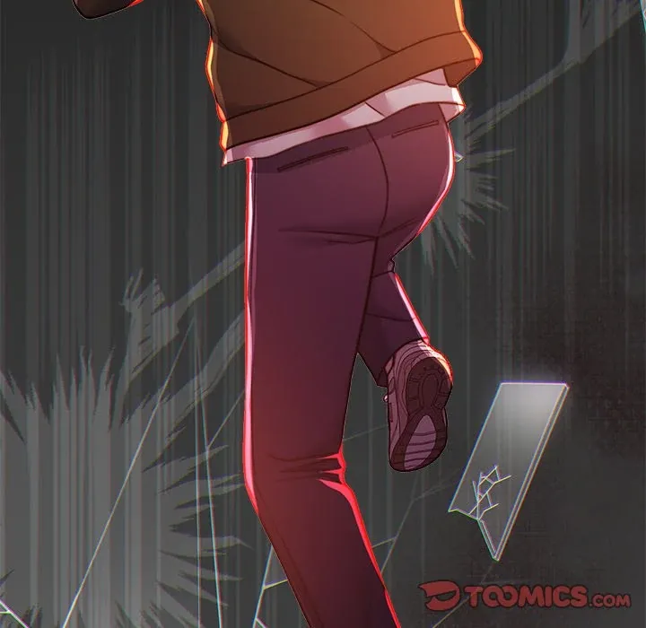 Pregnancy Contract Chapter 40 Online - página 81