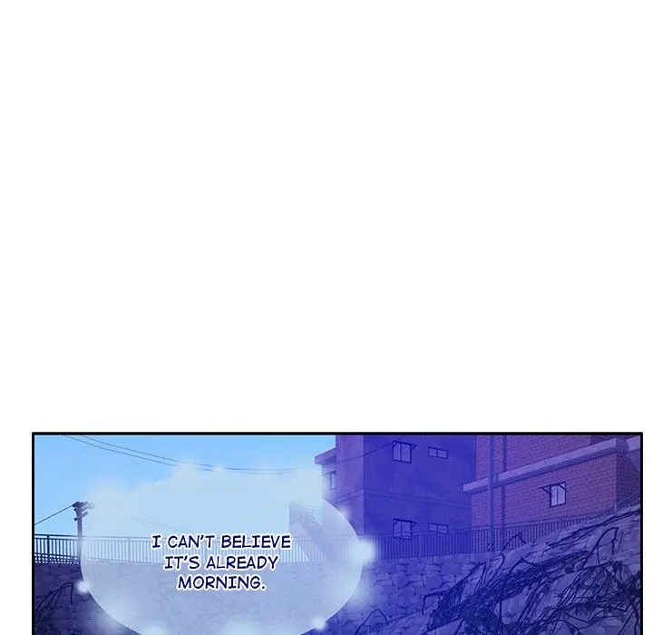 Pregnancy Contract Chapter 40 Online - página 86