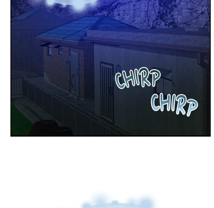Pregnancy Contract Chapter 40 Online - página 87