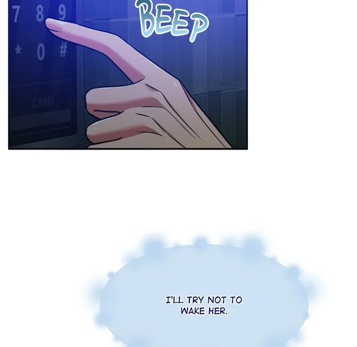 Pregnancy Contract Chapter 40 Online - página 89