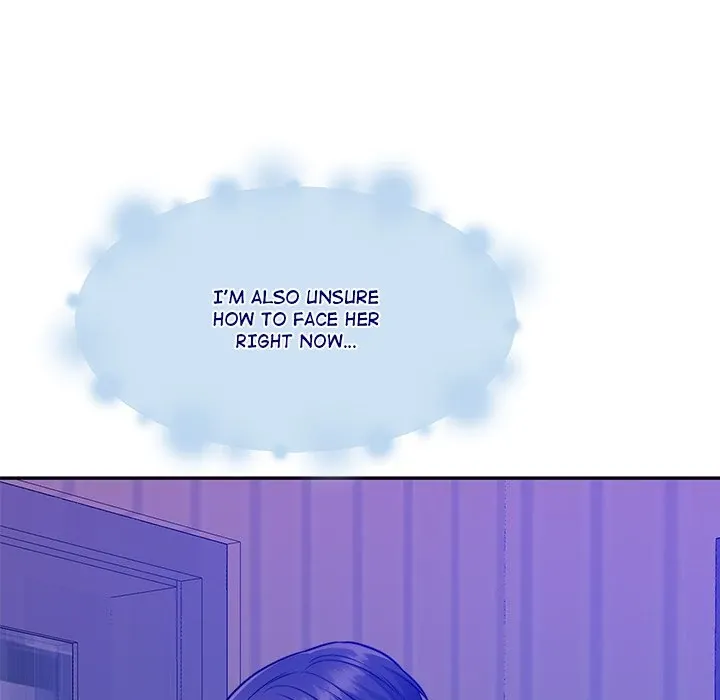 Pregnancy Contract Chapter 40 Online - página 91