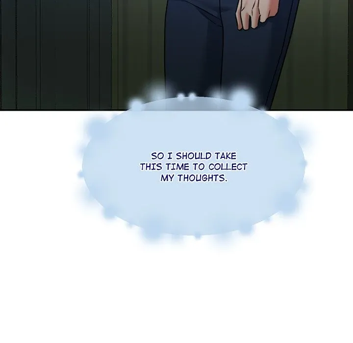 Pregnancy Contract Chapter 40 Online - página 93