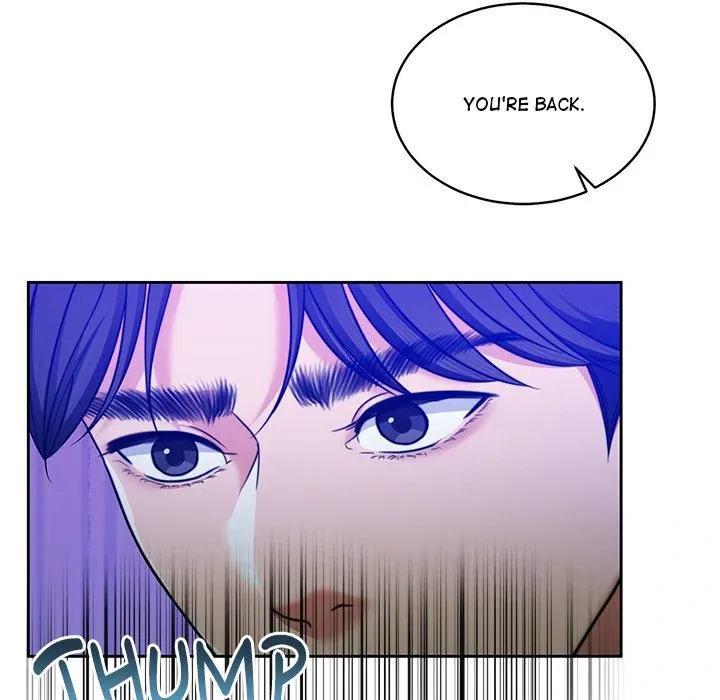 Pregnancy Contract Chapter 40 Online - página 94